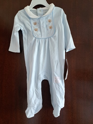Baby boy outfit months - baby, 0-3