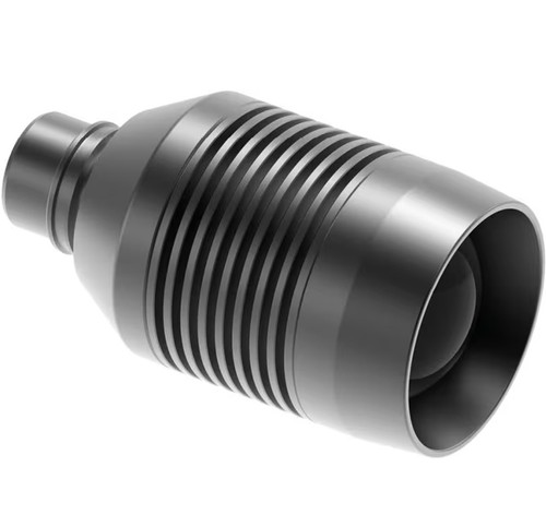 Scangrip multilight search - multilight,