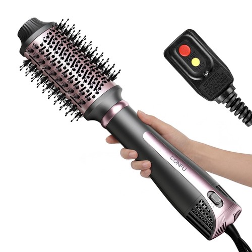Blow dryer brush in 1 - blow,