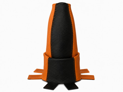 Gear stick gaiter for honda - gaiter,