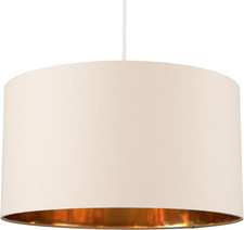 Extra Large Modern Beige and