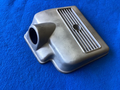 Bsa triumph a65l - bsa,