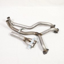 Classic mini mild - steel, lcb