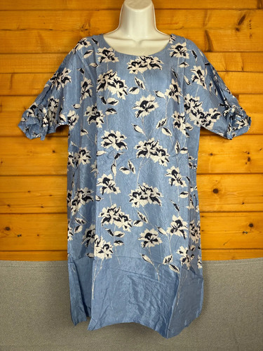 Clearance masai womens - masai, netta
