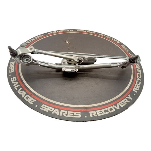 Bmw series wiper motor - bmw, 3