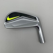 Genuine Nike Vapor Pro Golf