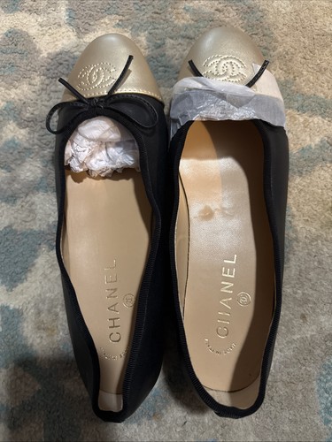 Chanel women size - 40, cap