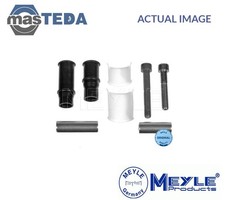 100 698 0004/S BRAKE CALIPER REPAIR KIT FRONT MEYLE FOR VW PASSAT,POLO,GOLF II