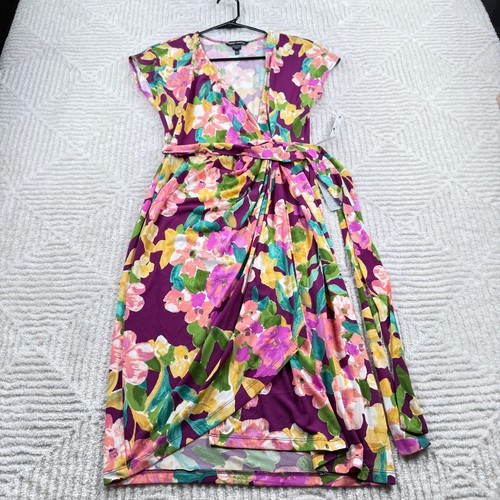 Maggy london dress nwt - maggy,