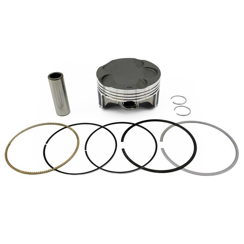 Namura std piston kit - std,