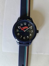 Kids Wristwatch Lacoste 12.12