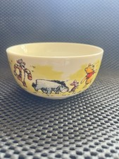 Disney Winnie The Pooh Cereal