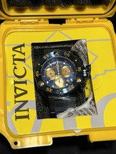 Brand New Invicta Reserve Pro