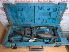 1 X Makita HM1214C SDS Max