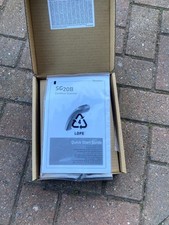 Intermec SG20B Cordless