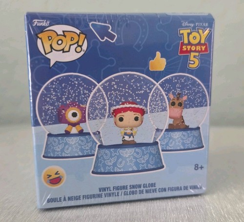 2026 funko pop disney - 2026,