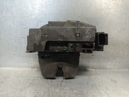9816195380 5337279 boot lid