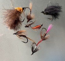 Wholesale Job Lot Fishing