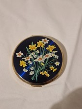 Stratton Vintage Daffodils