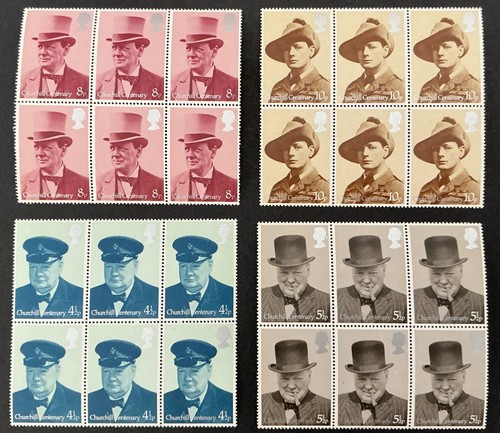 1974 winston churchill - winston,