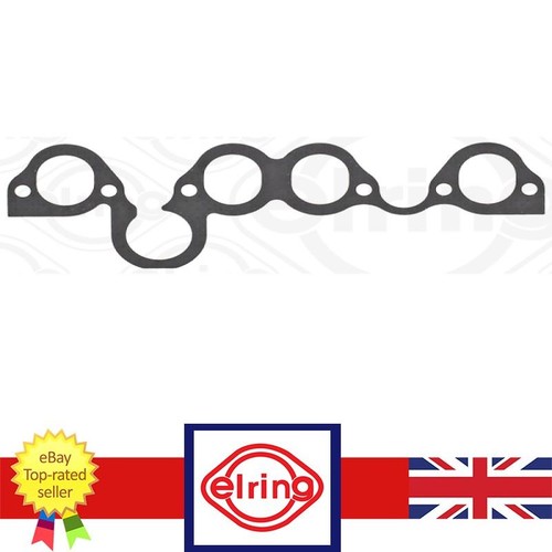Intake manifold gasket for - intake, aro