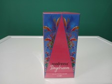 Madonna Daydream Women 50ml