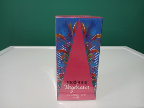 Madonna daydream women - madonna,