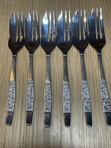 Set six spear jackson - six,