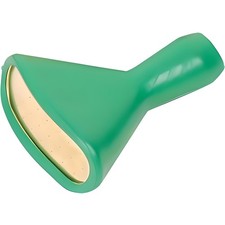 Haws Fine As Rain Seedspray