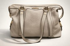 Michael Kors Handbag Satchel