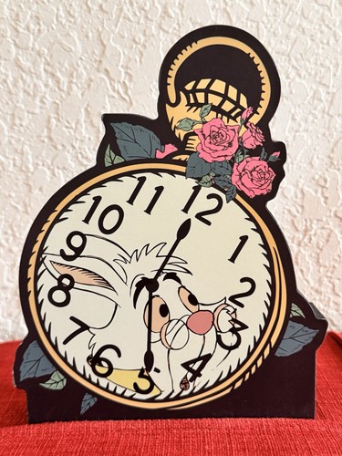 Disney alice wonderland - disney, in