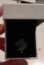 Genuine Authentic Pandora