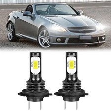 Fits FOR SLK R170 R171 R172