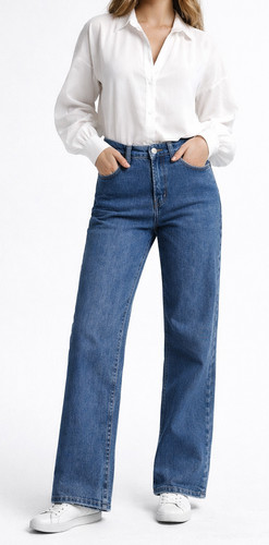 Vintage lois jeans - lois, 30