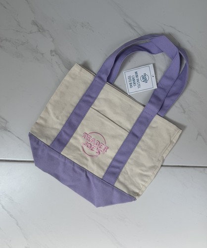 Trader joe mini pastel - joe's,