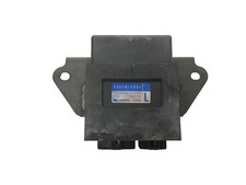 Cdi housing Kawasaki ZXR 400