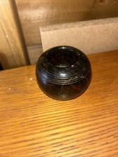 Antique Match Striker AF Levi