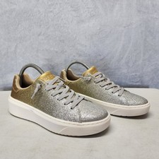 Skechers x Jane Shoes Womens