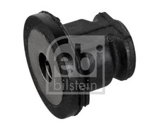 Febi Bilstein 177809 Steering