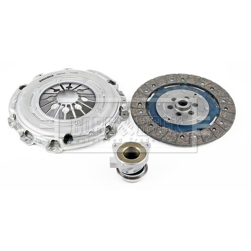 For vauxhall astra mk5 - for,