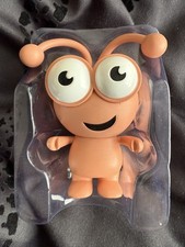 Cricut Cutie In Canyon Brand New In Box