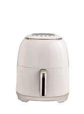 George Home GHAFN161C4C Retro