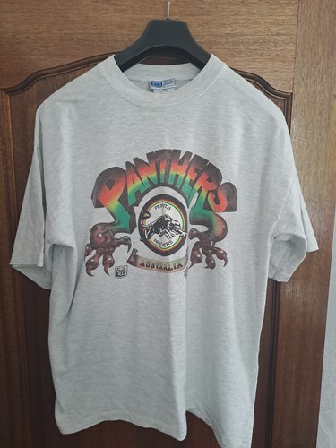 Vintage 90s penrith panthers - vintage,