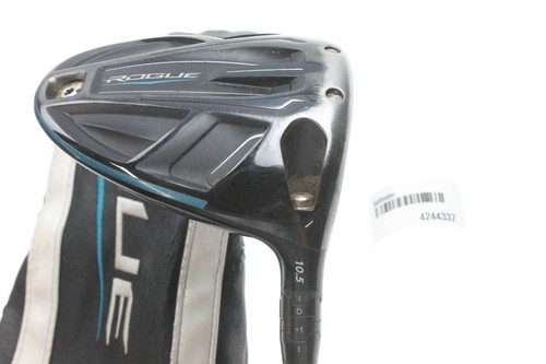 Callaway rogue golf - rogue, club