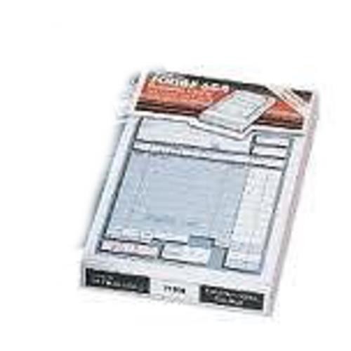 Rexel twinlock scribe 855 - twinlock,