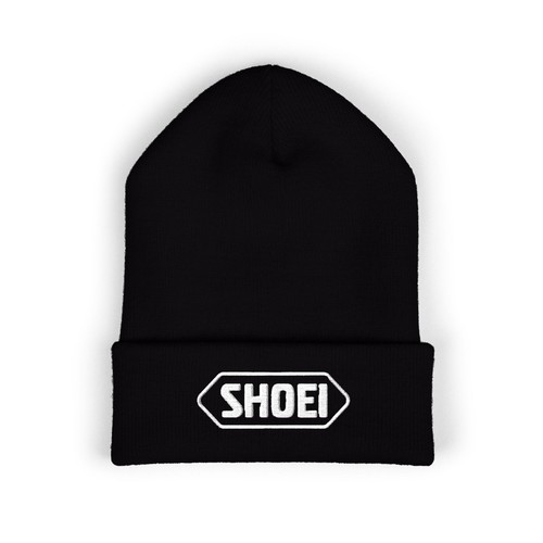 Shoei helmet racing - shoei,