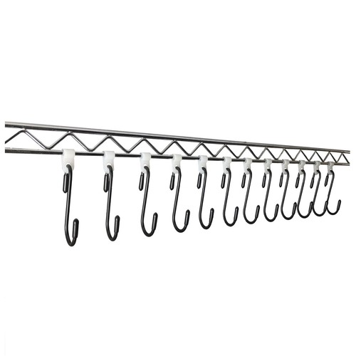 Anti drop wire - anti,