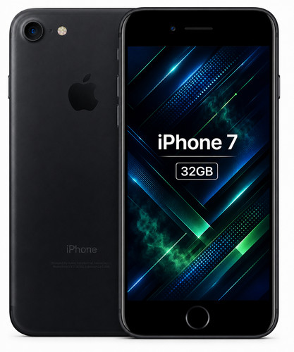Cheap apple iphone 32gb - cheap,