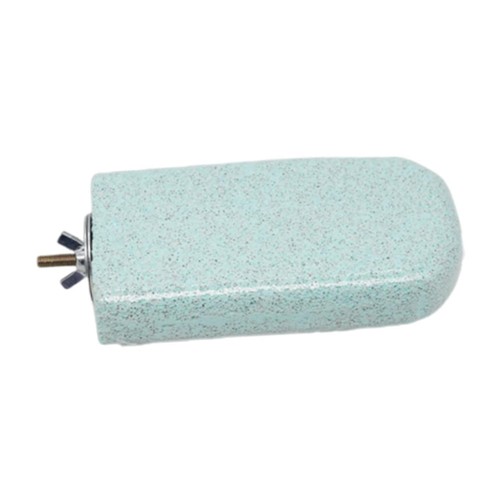 Bird perch platform - platform, parrot