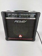 Peavey Rage 158 Guitar